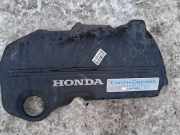 Motorabdeckung Honda CR-V, IV 2011.06 - 2015.12 32121RSX,32121-rsx