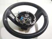 Lenker Citroen C4, I 2004.11 - 2008.06 Gebraucht,