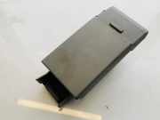 Aschenbecher Seat Alhambra, 2000.06 - 2010.03 facelift 7M3857406,