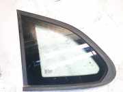 Seitenfenster Seitenscheibe - BMW X1, E84 2009.01 - 2015.06 dot24m188as2,