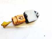 Sensor für Airbag Fiat Croma 2005 - 2011 Gebraucht,