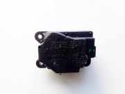 Stellmotor Lüftung Volvo V70, III 2007 - 2011.06 pl1607526,pl-16075-26