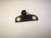 Türscharnier Hinten Volvo XC60, I 2008 - 2015.06 Gebraucht,