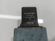 Vorglüh Relais Peugeot Expert, 2007.01 --> 51252002,51 252 002 96 404 696 80 128 08 9640469680 12808