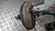 Bremskraftverstärker Mazda 6, 2002.06 - 2007.08 C0504000,C05-04000 4Z14