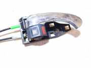 T?rinnengriff - Vorne Rechts Toyota RAV-4, III 2005.11 - 2012.12 Gebraucht,