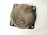 Lautsprecher Audi 100, C3 1982.07 - 1991.01 gt8866,