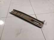 Verkleidung Säule - MITTE LINKES Fiat Ducato, 1994.03 - 2002.04 1302207670, 1302207670