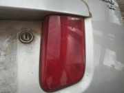 Nebelschlussleuchte - Hinten Rechts Fiat Stilo, 2001.10 - 2007.01 Gebraucht,