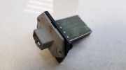Vorwiderstand Gebl?seregler Hyundai Elantra, 2000.06 - 2006.07 WCSA,