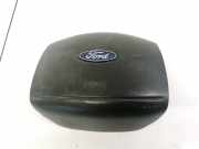 Airbag Fahrer Ford Transit, III 2000.01 - 2006.04 YC1AV043B13ANW,YC1A-V043B13-ANW