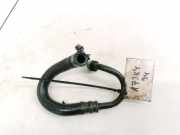 Servoleitung Leitung Servo Servoschlauch Schlauch Mercedes-Benz Vaneo 2002 - 2005 Gebraucht,