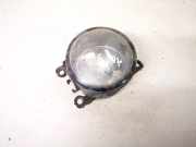 Nebelscheinwerfer - Vorne Rechts Renault Espace, IV 2002.11 - 2014.12 8200074008,