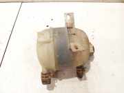 Ausgleichsbehälter Renault Megane, I 1995.11 - 1999.02 7700839184,