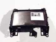 Aschenbecher Lexus IS, II 2005.10 - 2013.03 1a421032g,1a421-032g
