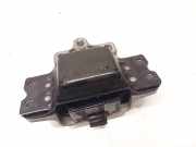 Halter für Motoraufhängung Volkswagen Passat, B6 2005.08 - 2010.11 3c0199555, BMP