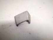 Innenausstattung Skoda Octavia, II 2009.03 - 2012.06 facelift 1z9860148a,