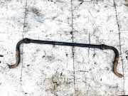 Stabilisator Vorne Audi A6, C6 2005.01 - 2008.10 Used,Used