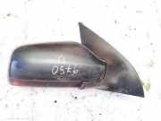 Außenspiegel Rechts Opel Astra, G 1998.09 - 2004.12 e1010548,