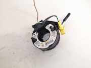 Airbag Schleifring Honda Civic, 2001.01 - 2005.09 Gebraucht,