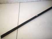 Zierleiste Leiste - Vorne Rechts Volvo XC60, I 2008 - 2015.06 30762370,