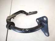 Lang Heckklappe Scharniere Scharnier - Hinten Rechts BMW 7-Series, E65 E66 E67 E68 2001.11 - 2008.06 Gebraucht,