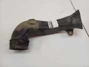 Schlauch für Luftversorgung Toyota Avensis, II 2003.04 - 2006.03 177510R010,17751-0R010