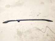 Dachreling Rechts Skoda Octavia, II 2009.03 - 2012.06 facelift Gebraucht,