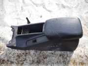 Armlehne - Mittelarmlehne Volvo S40, 2000.07 - 2003.12 30616548,