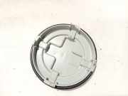 Blende Scheinwerfer - Vorne Toyota Avensis, III 2009.02 - 2012.06 Gebraucht,