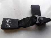 Gurtschloss - Hinten Linke BMW X5, E53 2000.01 - 2003 707018603,
