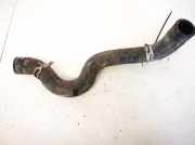 Kühlerschlauch Peugeot 406, 1999.03 - 2004.05 facelift Gebraucht,