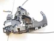 T?rschloss Stangen - Vorne Rechts Volvo V50, 2007.05 - 2012.01 240015130,30799303