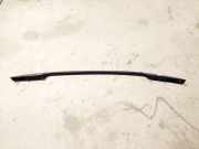 Dachreling Rechts Mazda 5, CR 2005.02 - 2010.09 Gebraucht,