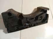 Bodenbelag Kofferraum Volkswagen Passat, B6 2005.08 - 2010.11 3C5012115C,3C5 012 115 C BMP