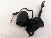 Alarmanlage Toyota Auris, I E15 2006.10 - 2012.10 Gebraucht,