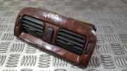 Lüftungsgitter Armaturenbrett Mazda 626, 1997.04 - 2002.10 GM933,