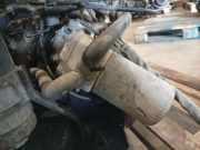 Ölfiltergehäuse Audi A4, B5 1994.11 - 1999.09 Gebraucht,