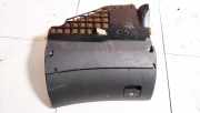 Handschuhfach Audi A6, C5 1997.01 - 2001.08 901z36612,25852