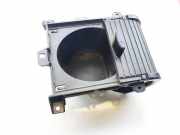 Getr?nkehalter Toyota Avensis, III 2009.02 - 2012.06 5562505020,55625-05020