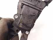 Pedalwerk Audi A6, C6 2005.01 - 2008.10 4f1721523b,