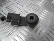Klopfsensor Detonationssensor Schallsensor Sensor Toyota Avensis, II 2003.04 - 2006.03 1710001110, 171000-1110 89615-02020 8961502020