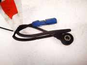 Klopfsensor Detonationssensor Schallsensor Sensor Audi A4, B6 2000.11 - 2004.11 06C905377,06C905377