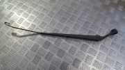 Windschutzscheibe Scheibenwischer Mazda 626, 1997.04 - 2002.10 b5761nwb,