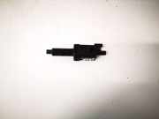 Bremslichtschalter Schalter Audi 80, B4 1991.09 - 1995.01 811907343B,811 907 343 B 811 907343B 811907343B