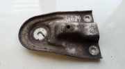 Motorhalterung und Getriebe (Motorhalterung) Audi A6, C6 2005.01 - 2008.10 4F0399541C,AR8