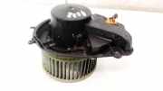Gebl?semotor Skoda Superb, I 2001.12 - 2008.03 8D1820021,740221233F