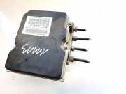 Abs Pumpe Hydraulikblock Citroen C5, II 2008.02 - 2011.01 0265230733,0265230733 9662131280 09040382117 9666226380