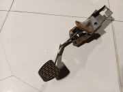 Bremspedal Honda FR-V, 2004.08 - 2009.12 Gebraucht,