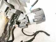 Zünd Startschalter Citroen C5, II 2008.02 - 2011.01 Gebraucht,